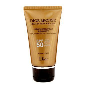 christian dior sunscreen spf 50|dior sunscreen 50.